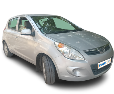 Hyundai i20-img